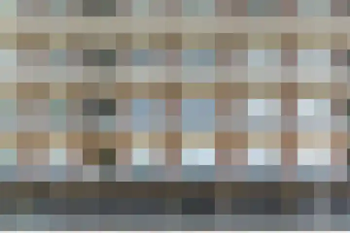 Predikherenlaan 61 Tilburg thumbnail 22