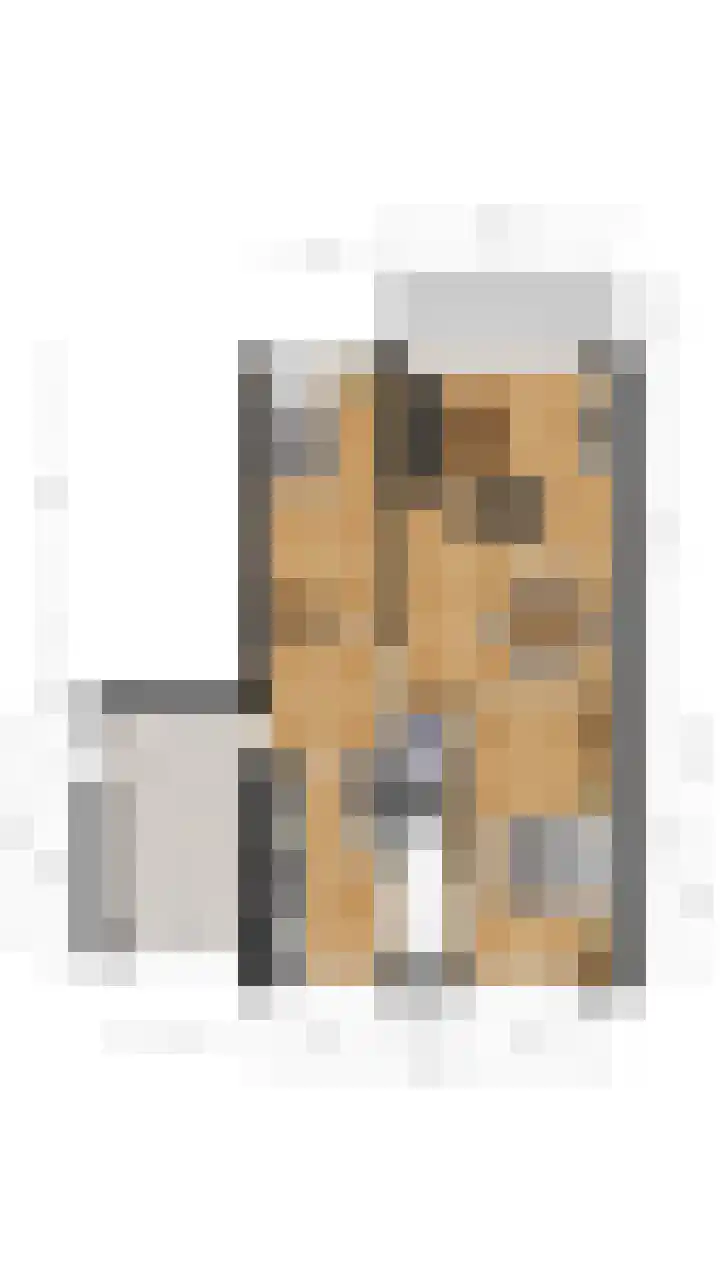 Predikherenlaan 61 Tilburg thumbnail 26