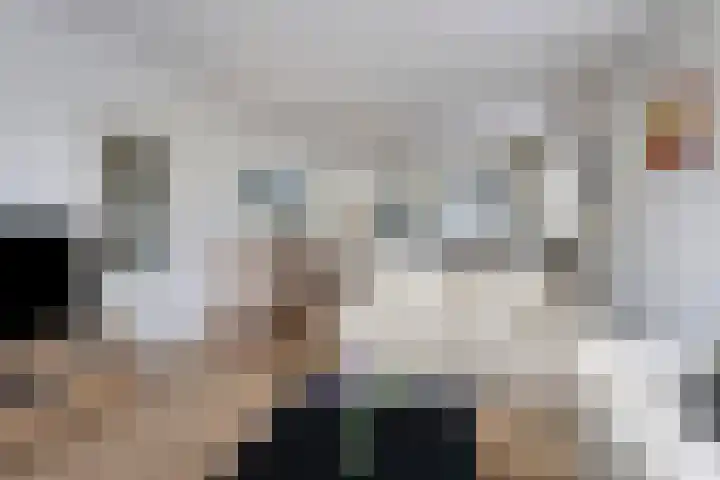Predikherenstraat 1 Gemert thumbnail 14