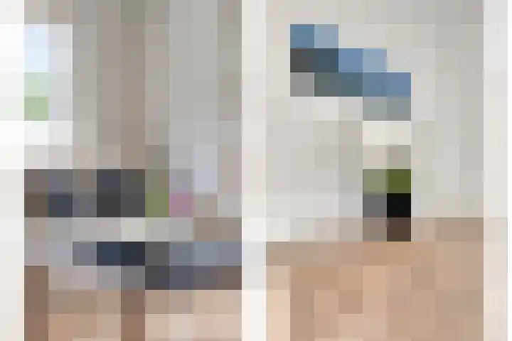 Predikherenstraat 1 Gemert thumbnail 15