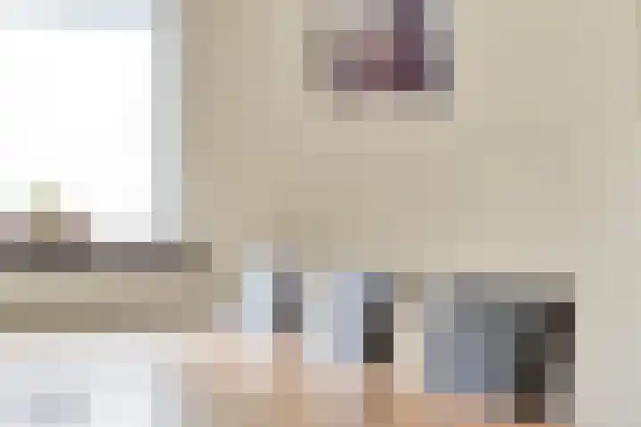 Predikherenstraat 1 Gemert thumbnail 17