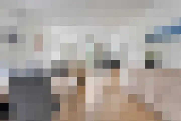 Predikherenstraat 1 Gemert thumbnail 18