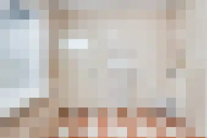 Predikherenstraat 1 Gemert thumbnail 23