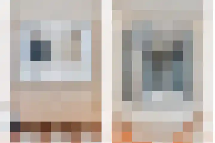 Predikherenstraat 1 Gemert thumbnail 24