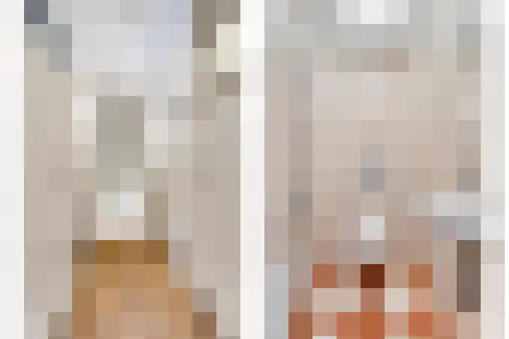 Predikherenstraat 1 Gemert thumbnail 25