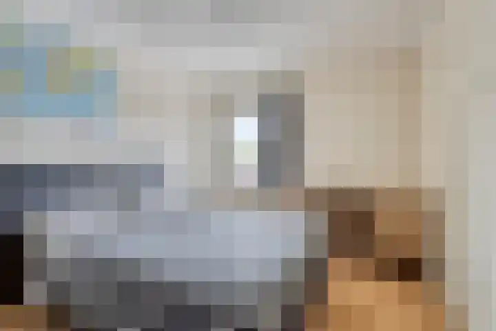 Predikherenstraat 1 Gemert thumbnail 28