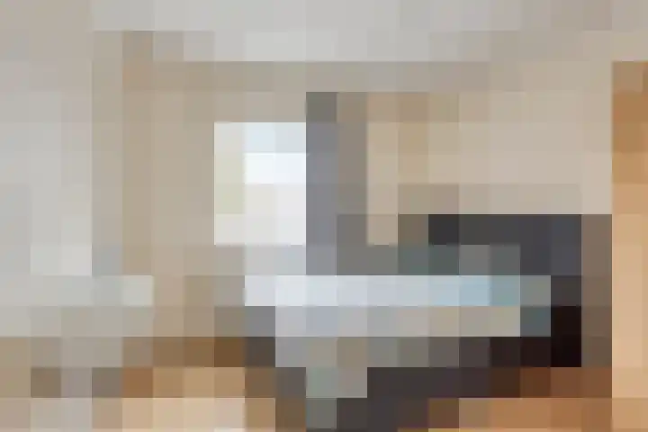 Predikherenstraat 1 Gemert thumbnail 29