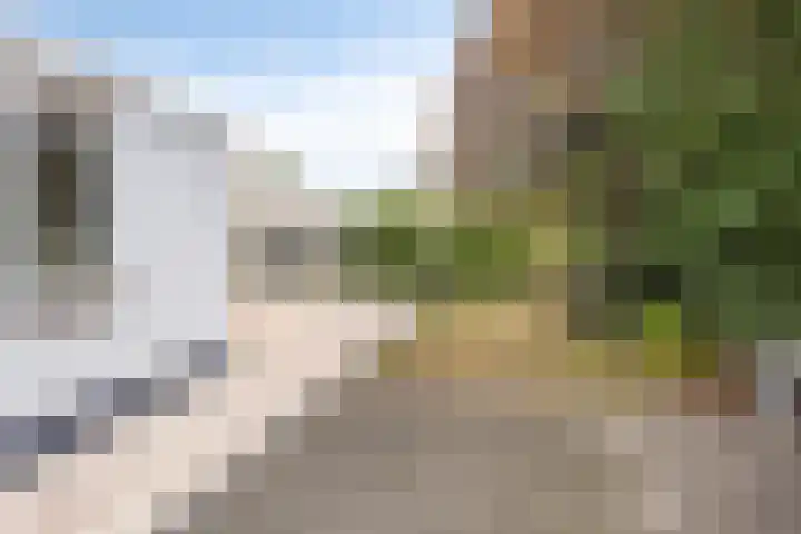 Predikherenstraat 1 Gemert thumbnail 35