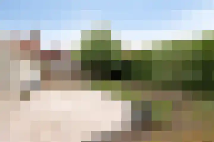 Predikherenstraat 1 Gemert thumbnail 36
