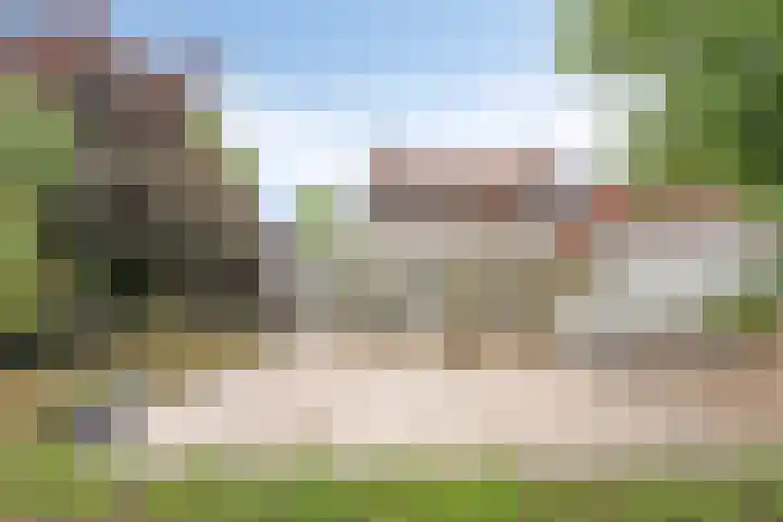 Predikherenstraat 1 Gemert thumbnail 38