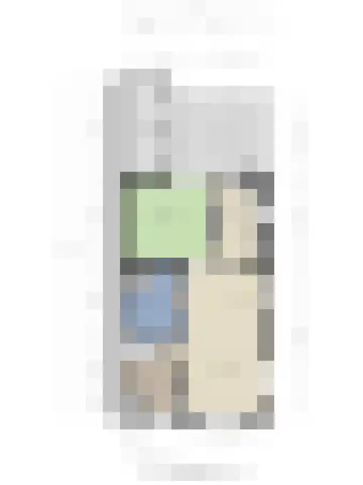 Predikherenstraat 1 Gemert thumbnail 44