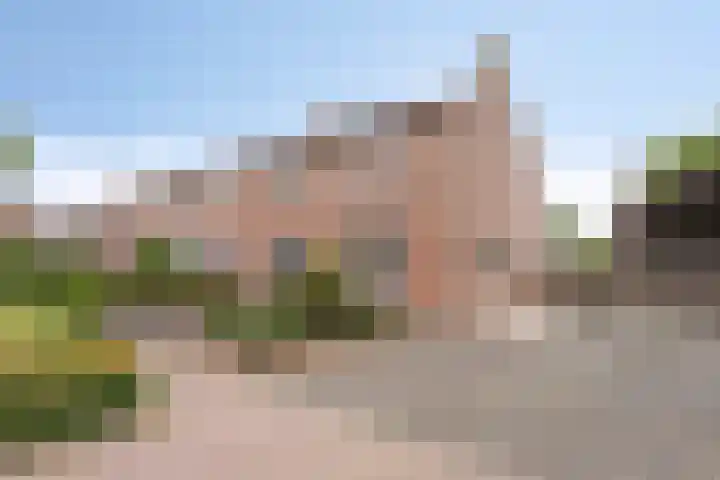 Predikherenstraat 1 Gemert thumbnail 47