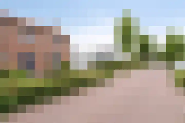 Predikherenstraat 1 Gemert thumbnail 8