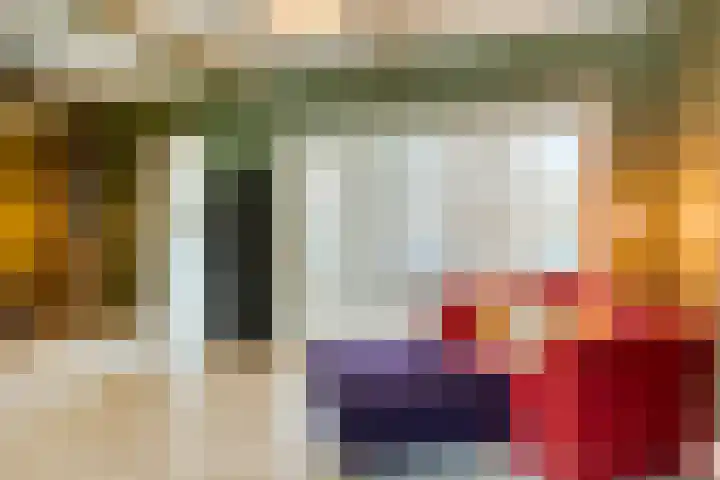 Prelaat van Dinterstraat 64 Gemert thumbnail 17