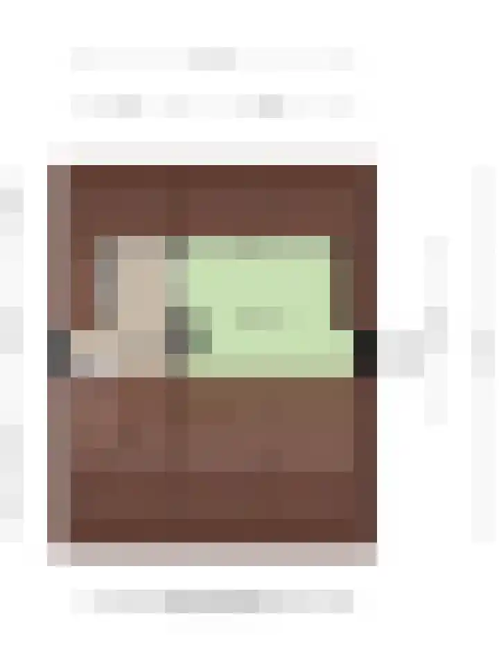 Prelaat van Dinterstraat 64 Gemert thumbnail 48