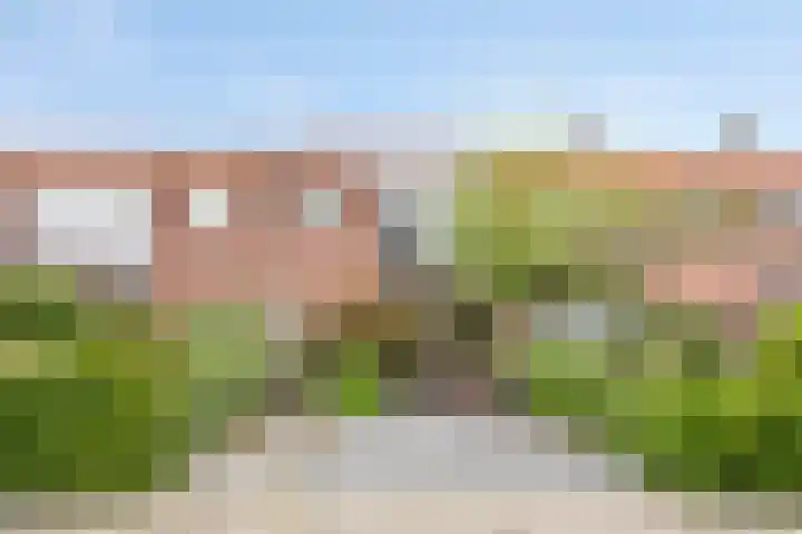 Prelaat van Dinterstraat 64 Gemert thumbnail 8