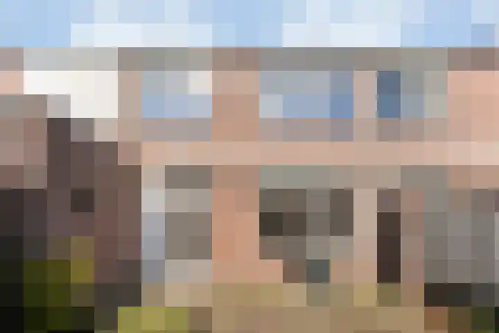 Preludestraat 6 Enschede thumbnail 33