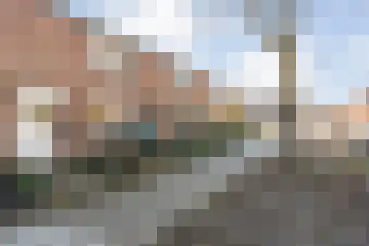 Preludestraat 6 Enschede thumbnail 38