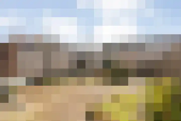 Preludestraat 6 Enschede thumbnail 4