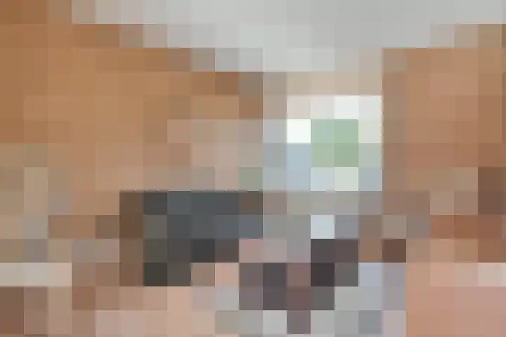 Preludestraat 6 Enschede thumbnail 8