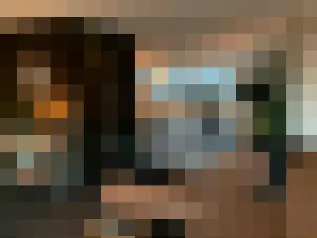 Preludeweg 3 Almere thumbnail 6