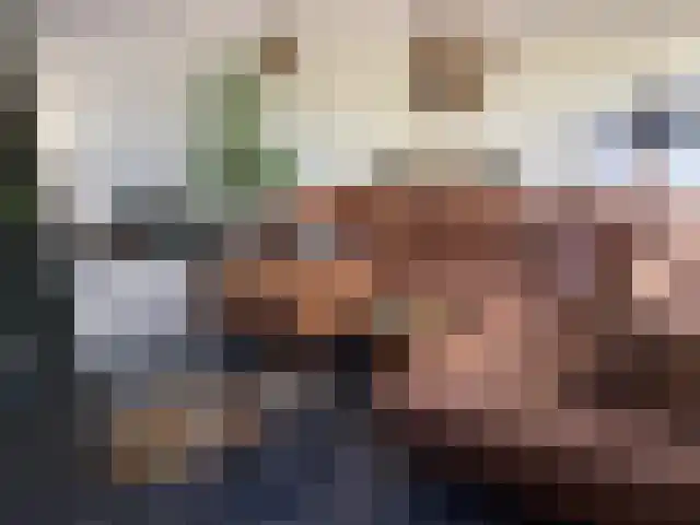 Preludeweg 3 Almere thumbnail 9