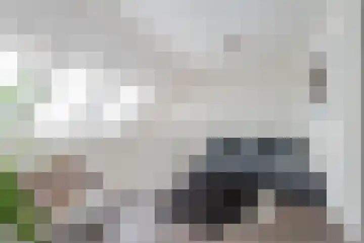 Preludeweg 37 Almere thumbnail 33
