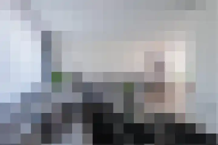 Preludeweg 37 Almere thumbnail 4