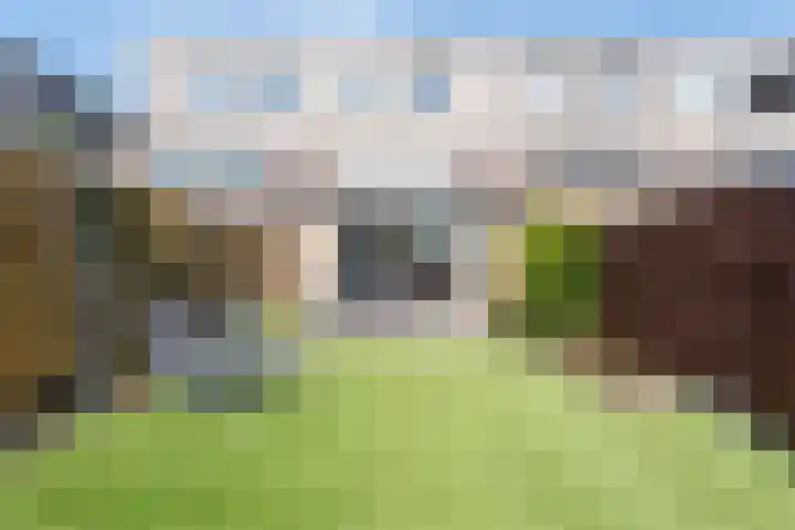 Preludeweg 37 Almere thumbnail 56