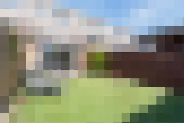 Preludeweg 37 Almere thumbnail 57