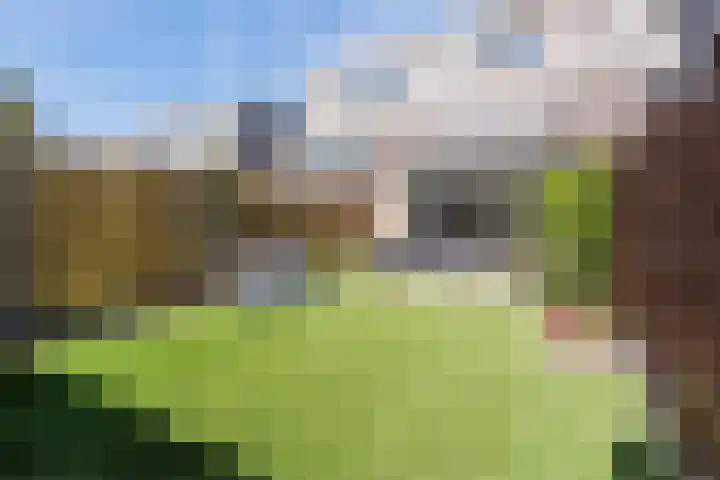 Preludeweg 37 Almere thumbnail 58