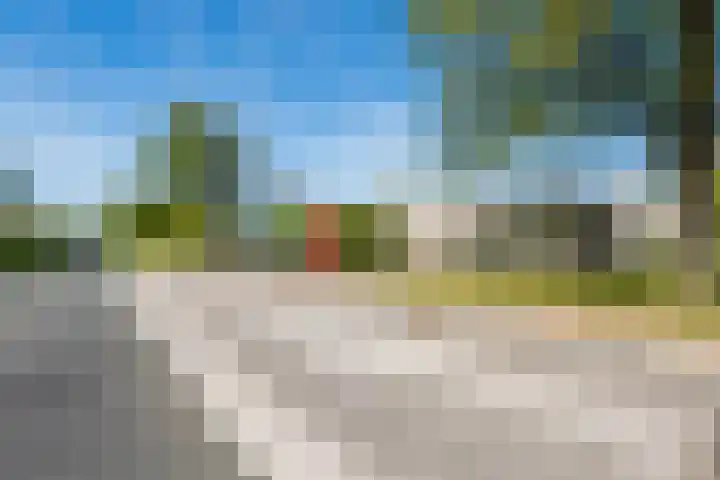 Preludeweg 37 Almere thumbnail 63