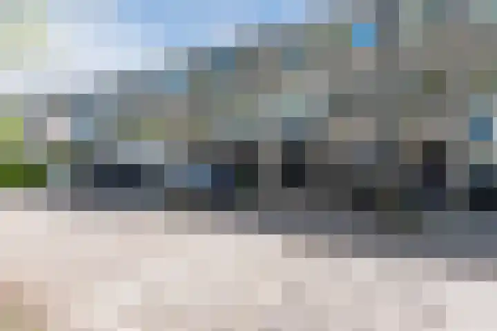 Preludeweg 37 Almere thumbnail 7