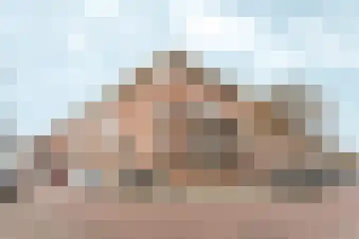 President Kennedylaan 192 1 in Amsterdam