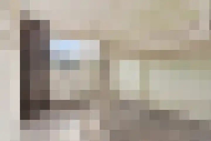 Presidentstraat 13 Almere thumbnail 30