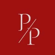 Logo van Prestige Property