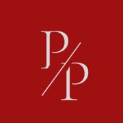 Logo Prestige Property