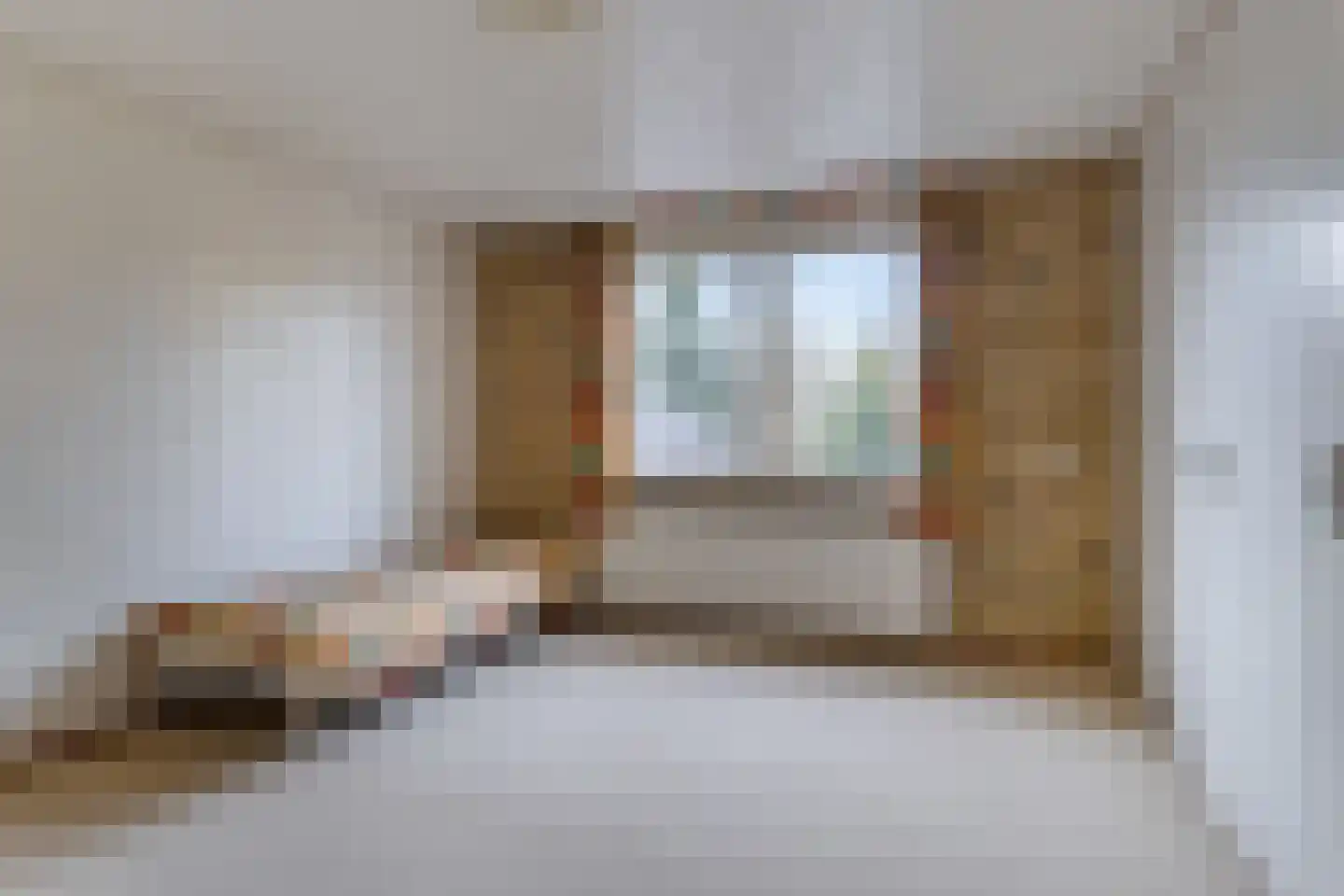 Pretoriusstraat 36 Ermelo thumbnail 26