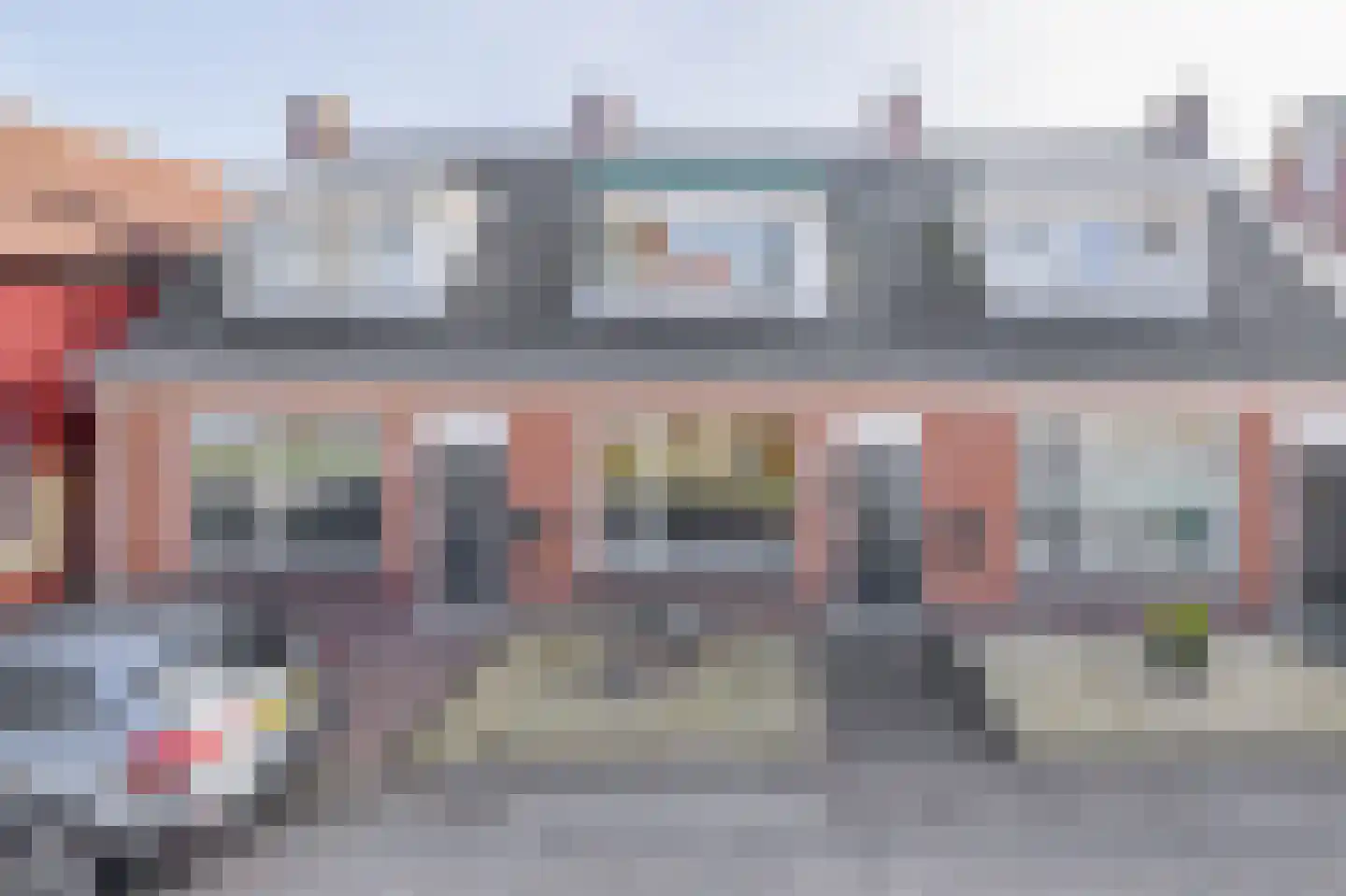 Pretoriusstraat 36 Ermelo thumbnail 38