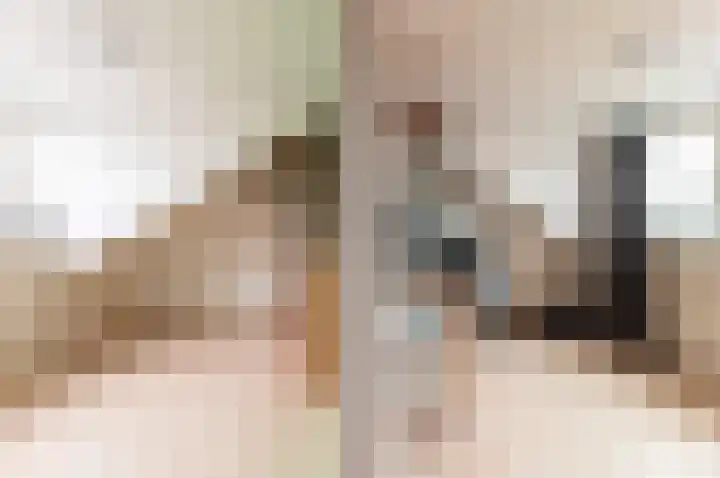 Pretoriusstraat 36 Ermelo thumbnail 39