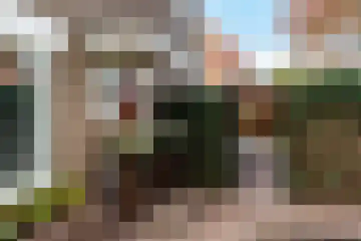 Pretoriusstraat 36 Ermelo thumbnail 42