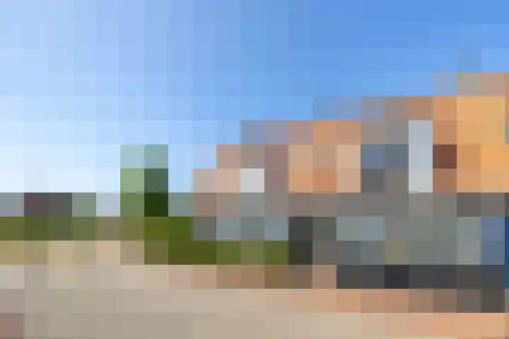 Pretoriusstraat 36 Ermelo thumbnail 5