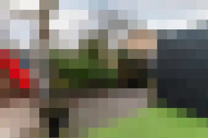 Pretoriusstraat 36 Ermelo thumbnail 50