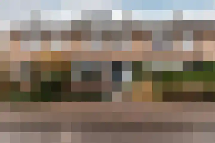 Pretoriusstraat 36 Ermelo thumbnail 52