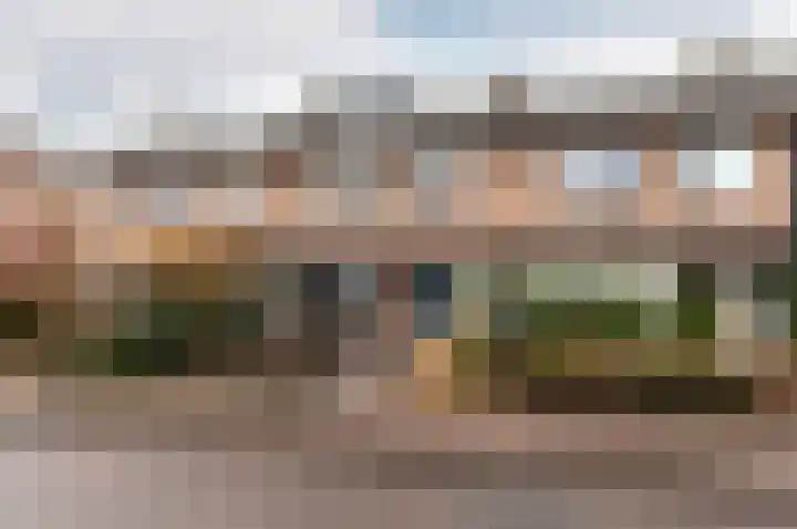 Pretoriusstraat 36 Ermelo thumbnail 53