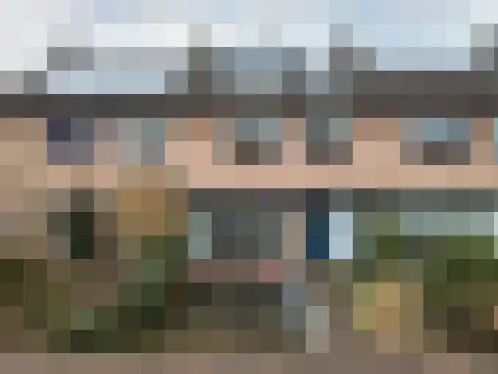 Pretoriusstraat 36 Ermelo thumbnail 54