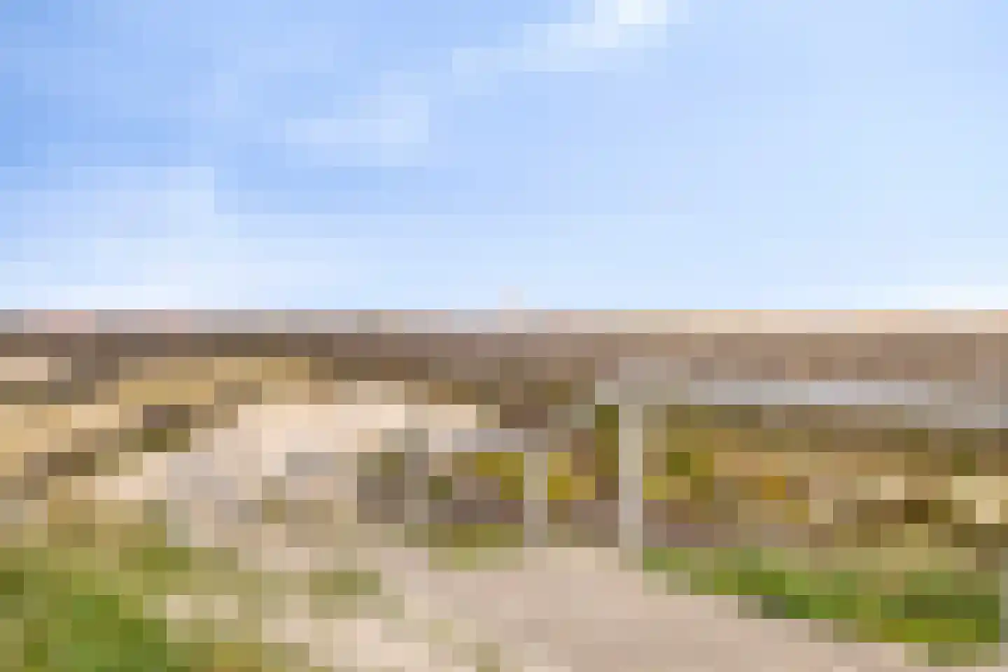 Pretoriusstraat 36 Ermelo thumbnail 55