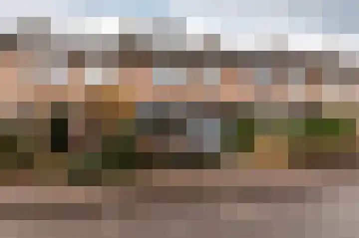 Pretoriusstraat 36 Ermelo thumbnail 55