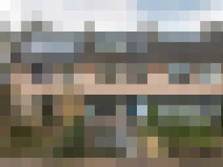 Pretoriusstraat 36 Ermelo thumbnail 56