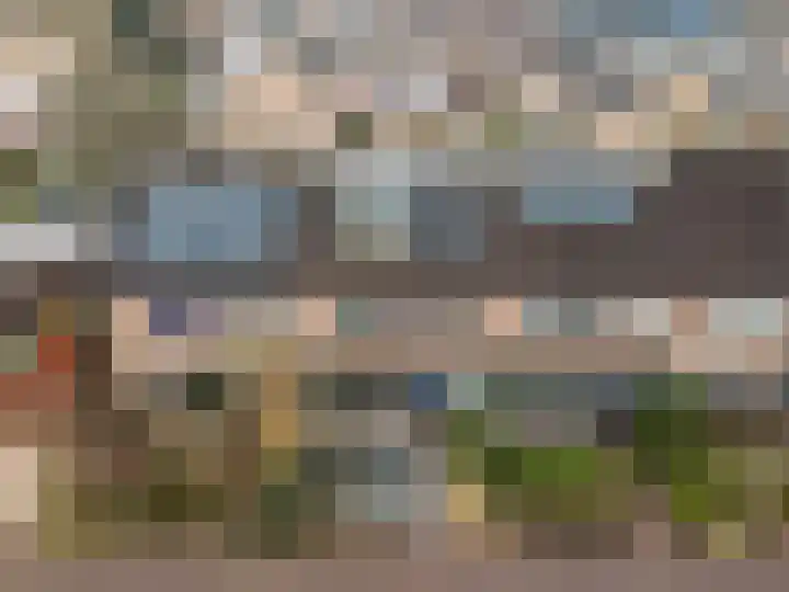 Pretoriusstraat 36 Ermelo thumbnail 60